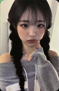 一巡 周邊卡 卡包卡