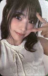 一巡 周邊卡 卡包卡