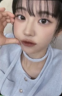 一巡 周邊卡 卡包卡