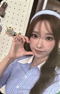 一巡 周邊卡 卡包卡