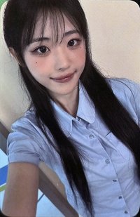 一巡 周邊卡 卡包卡