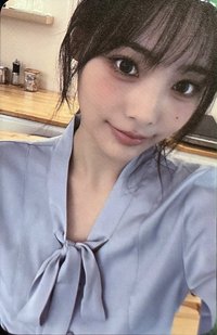 一巡 周邊卡 卡包卡