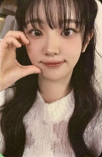 一巡 周邊卡 卡包卡