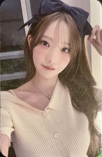 一巡 周邊卡 卡包卡