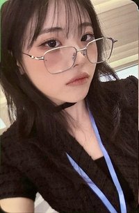 一巡 周邊卡 卡包卡