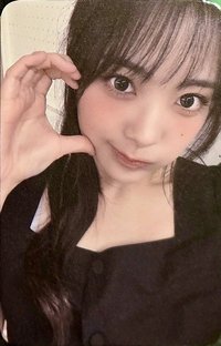 一巡 周邊卡 卡包卡