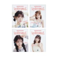 一巡 海報 海報組