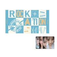 一巡 毛巾 沙灘毛巾