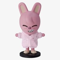 MegaHouse PVC/塑膠公仔 