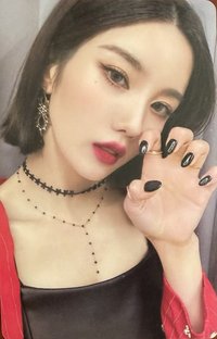 2020 線上演唱會 演唱會 DVD / CD 卡 