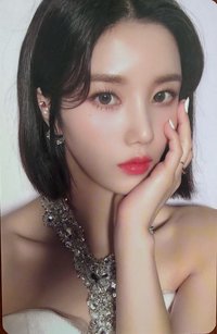 2020 線上演唱會 演唱會 DVD / CD 卡 