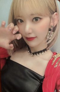 2020 線上演唱會 演唱會 DVD / CD 卡 