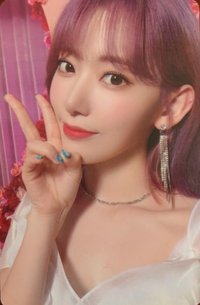 2020 線上演唱會 演唱會 DVD / CD 卡 