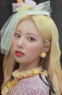 2020 線上演唱會 演唱會 DVD / CD 卡 