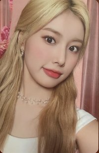 2020 線上演唱會 演唱會 DVD / CD 卡 