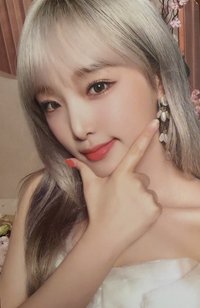 2020 線上演唱會 演唱會 DVD / CD 卡 