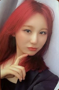 2020 線上演唱會 演唱會 DVD / CD 卡 