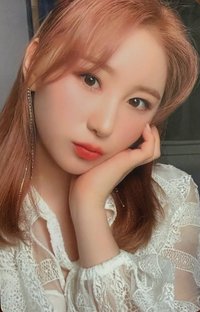 2020 線上演唱會 演唱會 DVD / CD 卡 