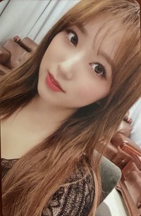 2020 線上演唱會 演唱會 DVD / CD 卡 