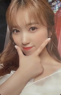 2020 線上演唱會 演唱會 DVD / CD 卡 