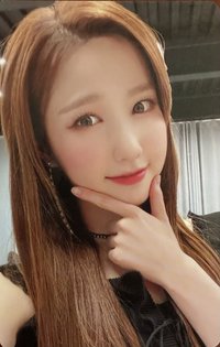 2020 線上演唱會 演唱會 DVD / CD 卡 