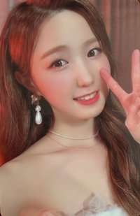 2020 線上演唱會 演唱會 DVD / CD 卡 