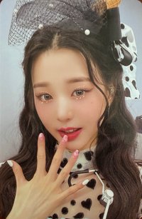 2020 線上演唱會 演唱會 DVD / CD 卡 薄巧員