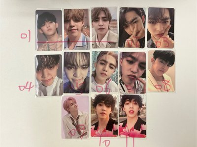 哲卡 特典/哲卡/隨機卡