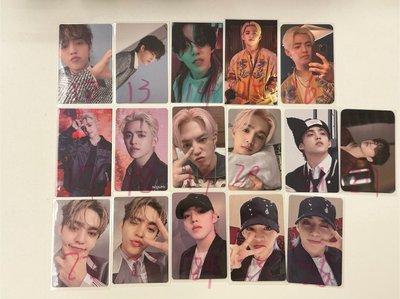 哲卡 特典/哲卡/隨機卡