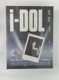 DVD+薇娟預購禮