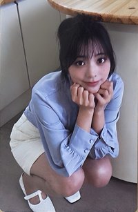 一巡 入場卡 / 場限卡 美巡場