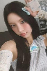 NOT CUTE ANYMORE wvs 線上 滿額卡 