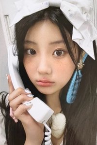 NOT CUTE ANYMORE wvs 線上 滿額卡 