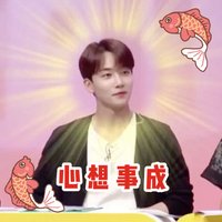 💜（取貨後沒問題請幫按完成訂單！）