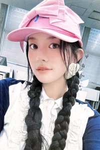 NOT CUTE ANYMORE wvs 線上 滿額卡 