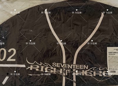 RIGHT HERE JAPAN 球衣 淨漢