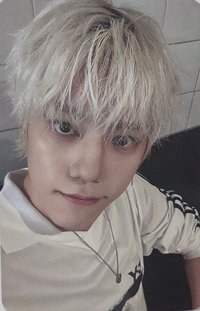 2025 N.Flying LIVE WORLD TOUR ‘&CON4 : FULL CIRCLE’ 入場卡 / 場限卡 高雄入場卡