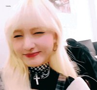 看完簡介沒問題再下單