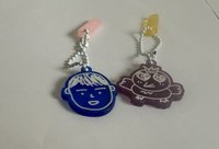 HAMIN 2024 生日禮吊飾