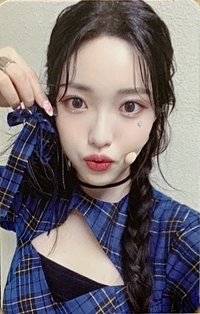 迷你二 ms 2.0 簽售卡 