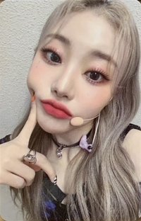 迷你二 ms 2.0 簽售卡 健康護身符ver.