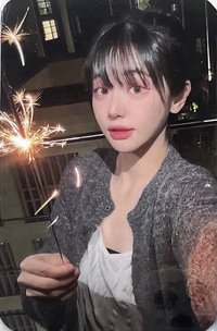 T.B.H 快閃店 滿額卡 