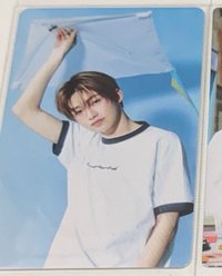 25日巡隨機卡包卡-志薫