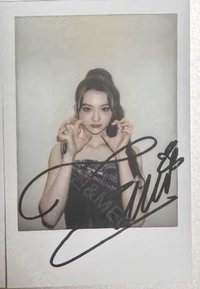 Ella組（一卡+一拍）