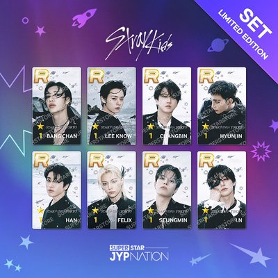 東京音遊卡 彬（非現）