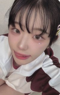 迷一 Kpopstore 線下 4.0 簽售卡 運動服ver.