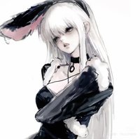 里奈