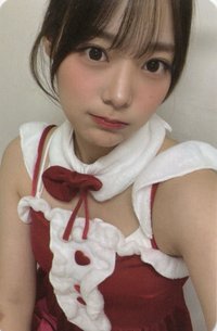 出道 Kpopstore 線下 3.0 簽售卡 