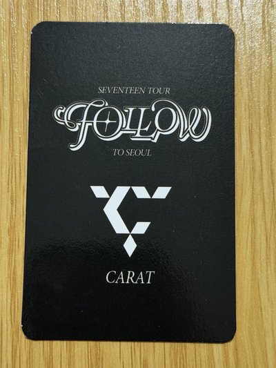 俊輝克拉粽 首爾場