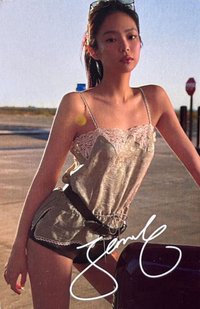 3巡 美巡快閃 滿額卡 